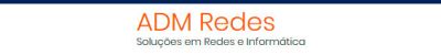 "ADM Redes"