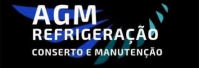 "AGM Refrigeração"