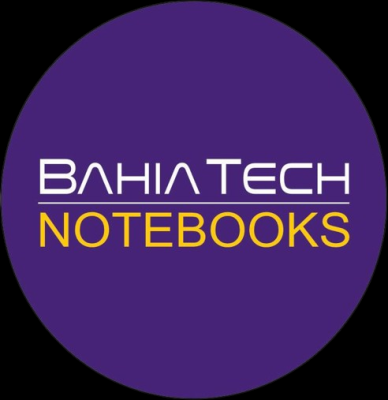 "Assistência Técnica-  Bahia Tech Notebooks"