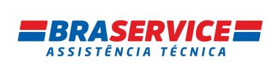 "Braservice"