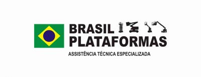 "Brasil Plataformas Aéreas - Assistência Técnica Especializada"
