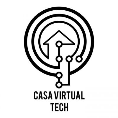 "Casa Virtual TEC"