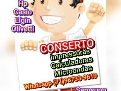 DL DIAS ASSISTÊNCIA TÉCNICA foto 4