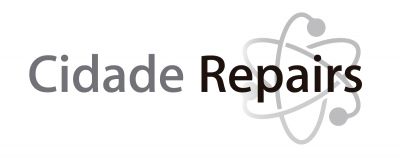 "Cidade Repairs - Serviços de Reparo e Consultoria em Tecnologia"