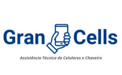 "Gran Cells"