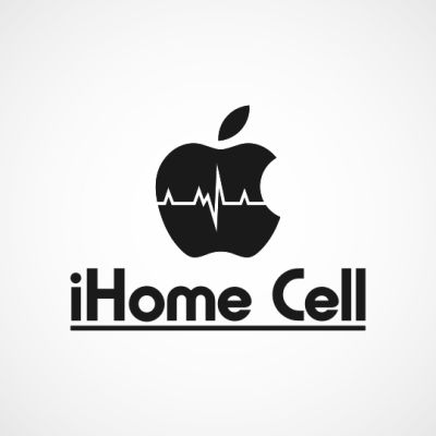 "IHome Cell l Assistência Técnica & Acessórios para celular"