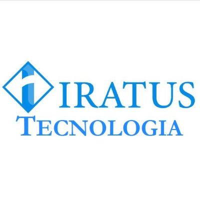 "Iratus Tecnologia - Assistência Técnica Equipamentos de Estética"