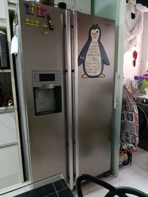 PS Costa Refrigeração foto 1