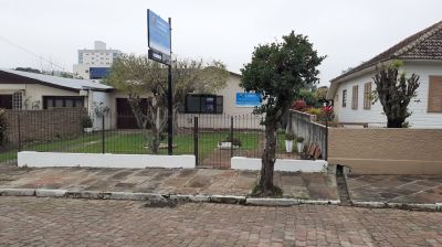 "Sil Informática & Eletrônicos"