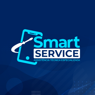 "Smart Service - Assistência Técnica de Celulares"