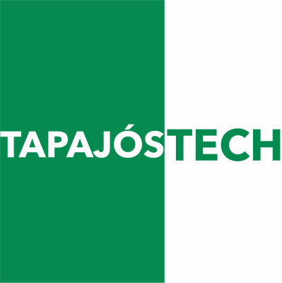 "Tapajós Tech"
