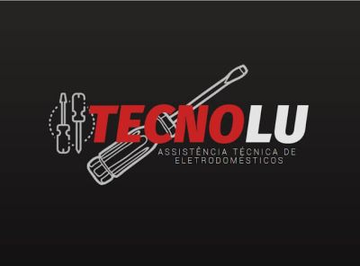 "Tecnolu"