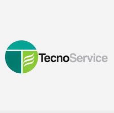 "TecnoService"
