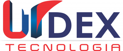 "UPDEX TECNOLOGIA"