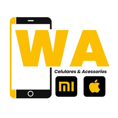 "WA Celular"