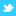 Siga o Assistencias.net.br no twitter